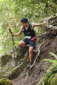 BIB: 
                            <button type="button" onclick="openModal(28084905)" class="btn btn-primary btn-sm float-right btn-popup" data-toggle="modal" data-target=".modal-high-quality">
                        <i class="fas fa-shopping-cart"></i> Add to Cart
                    </button>
                                            <button type="button" onclick="isThisMe(28084905, true)" class="btn btn-success btn-sm float-right btn-popup btn-isme hidden" data-toggle="tooltip" data-placement="bottom" title="นี่คือรูปของคุณใช่ไหม คลิกที่นี่เพื่อเอาเข้าอัลบั้ม">
                        <i class="fas fa-plus"></i> Add to album
                    </button>
                    <button type="button" onclick="isThisMe(28084905, false)" class="btn btn-warning btn-sm float-right btn-popup btn-isnotme hidden">
                        <i class="fas fa-ban"></i> Remove from album
                    </button>